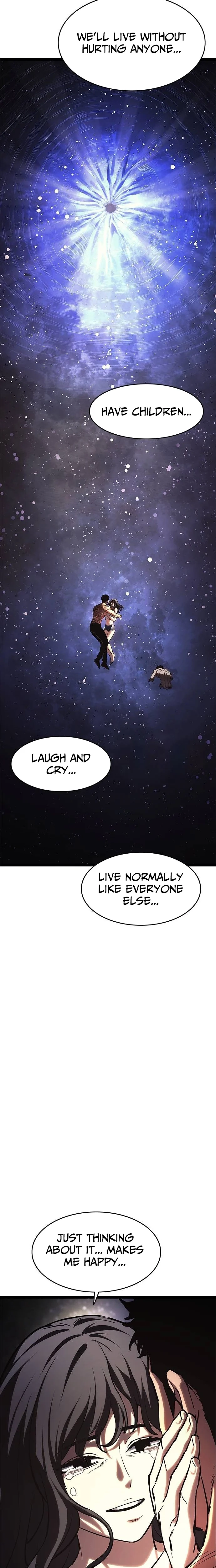 Read The Demon in Human Form chapter 29 image 32 on Lezhin