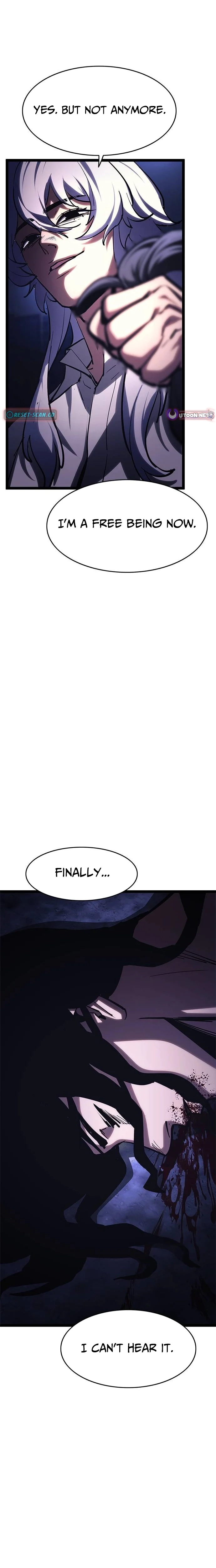 Read The Demon in Human Form chapter 29 image 39 on Lezhin
