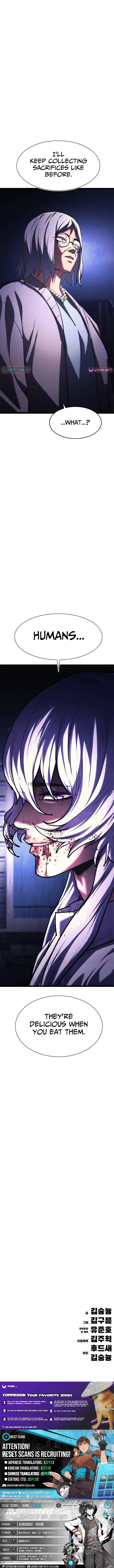 Read The Demon in Human Form chapter 29 image 46 on Lezhin