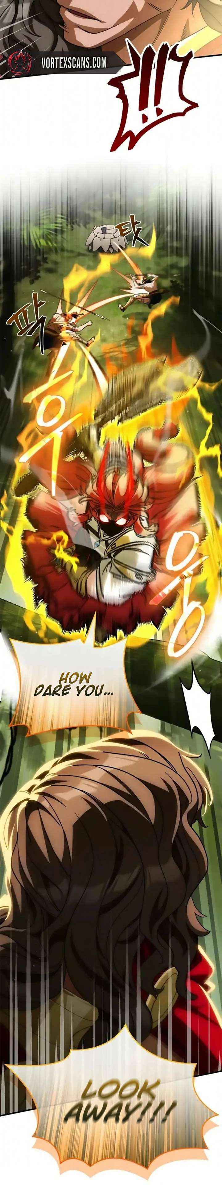 Read The Demon King Overrun by Heroes chapter 18 image 2 on Lezhin