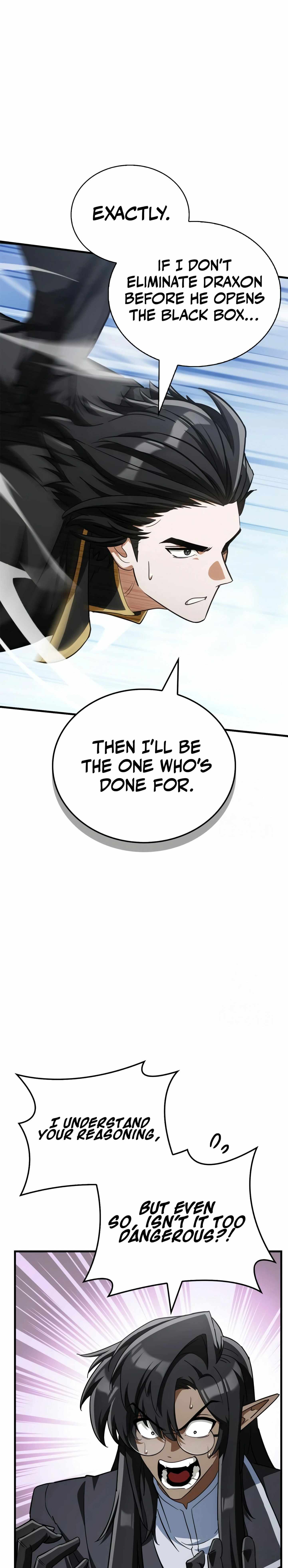 Read The Demon King Overrun by Heroes chapter 21 image 10 on Lezhin