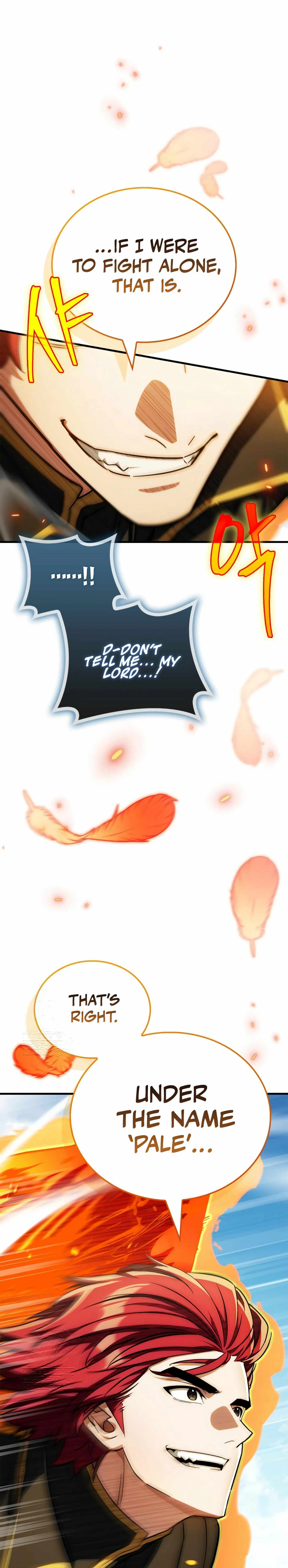 Read The Demon King Overrun by Heroes chapter 21 image 19 on Lezhin