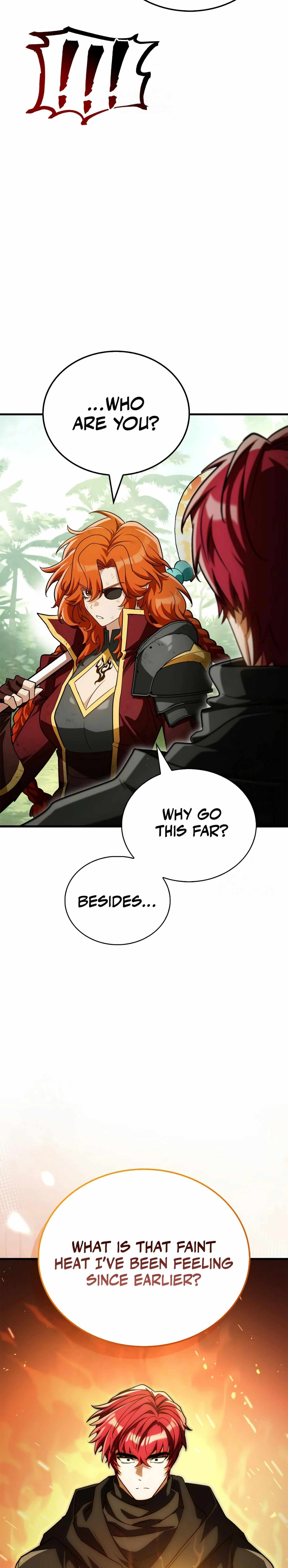 Read The Demon King Overrun by Heroes chapter 21 image 37 on Lezhin