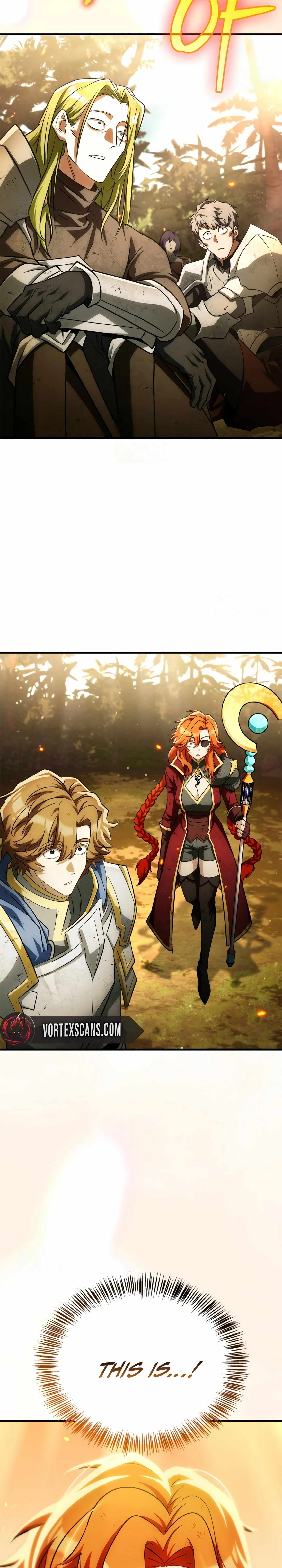 Read The Demon King Overrun by Heroes chapter 21 image 41 on Lezhin