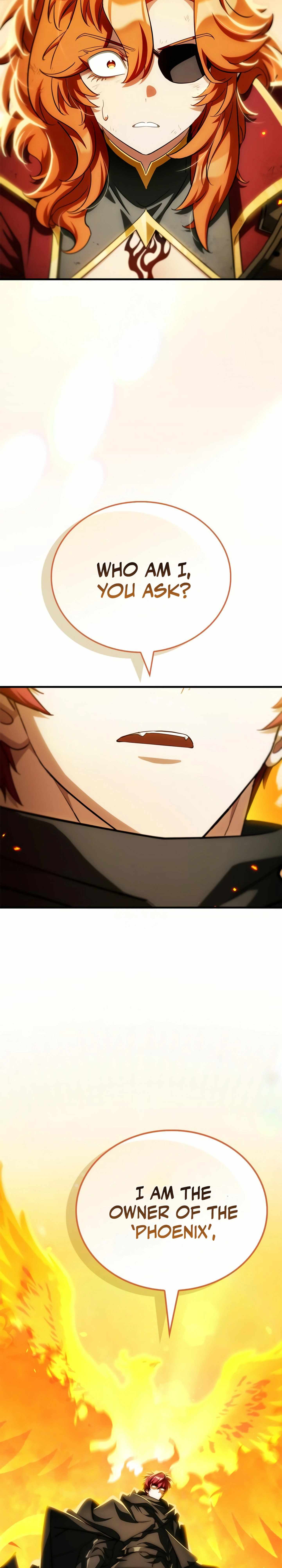 Read The Demon King Overrun by Heroes chapter 21 image 42 on Lezhin