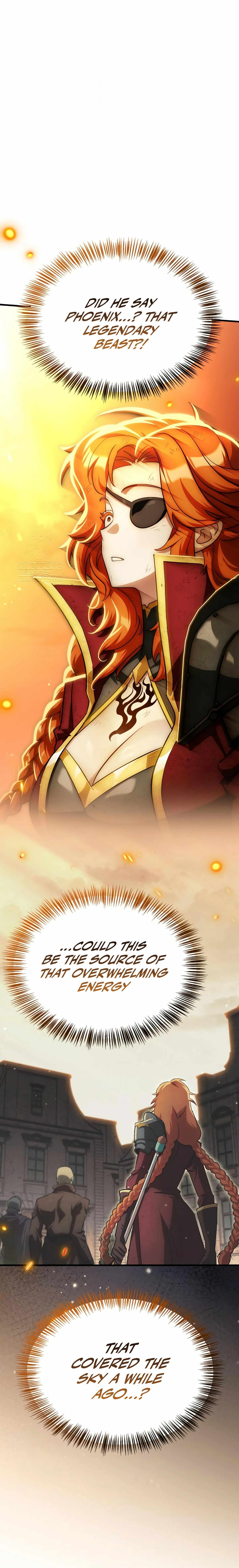 Read The Demon King Overrun by Heroes chapter 21 image 44 on Lezhin