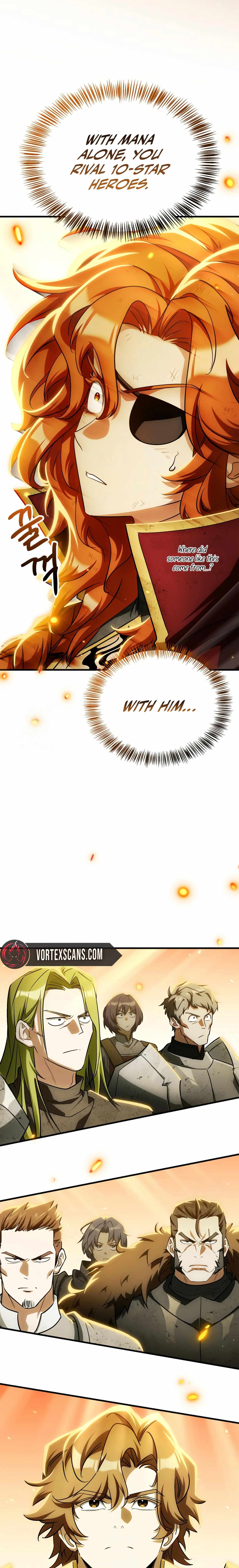 Read The Demon King Overrun by Heroes chapter 21 image 45 on Lezhin