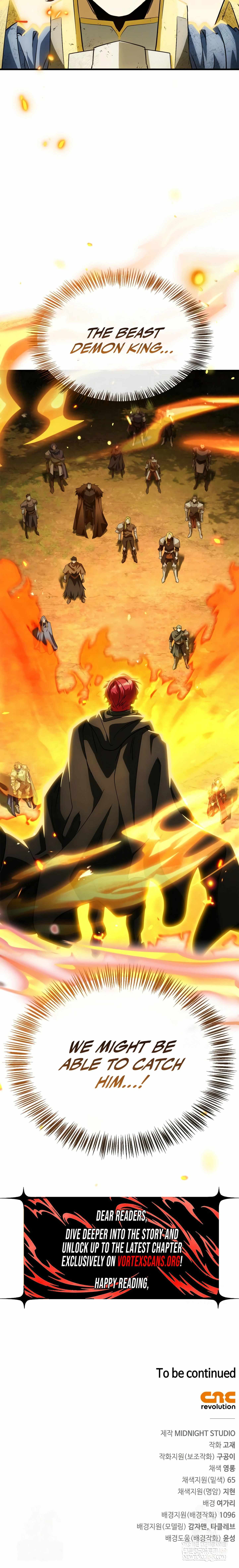 Read The Demon King Overrun by Heroes chapter 21 image 46 on Lezhin