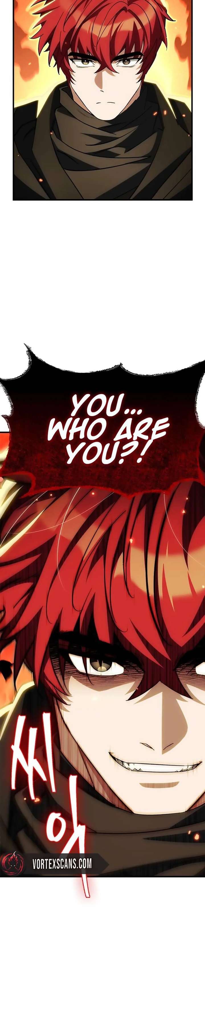 Read The Demon King Overrun by Heroes chapter 23 image 2 on Lezhin