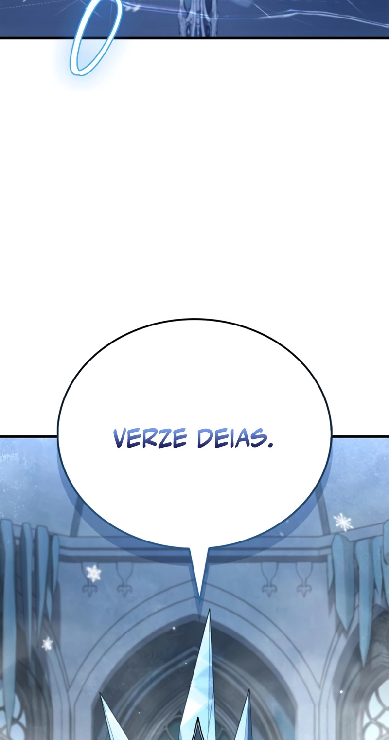 Read The Demon King Overrun by Heroes chapter 45 image 2 on Lezhin