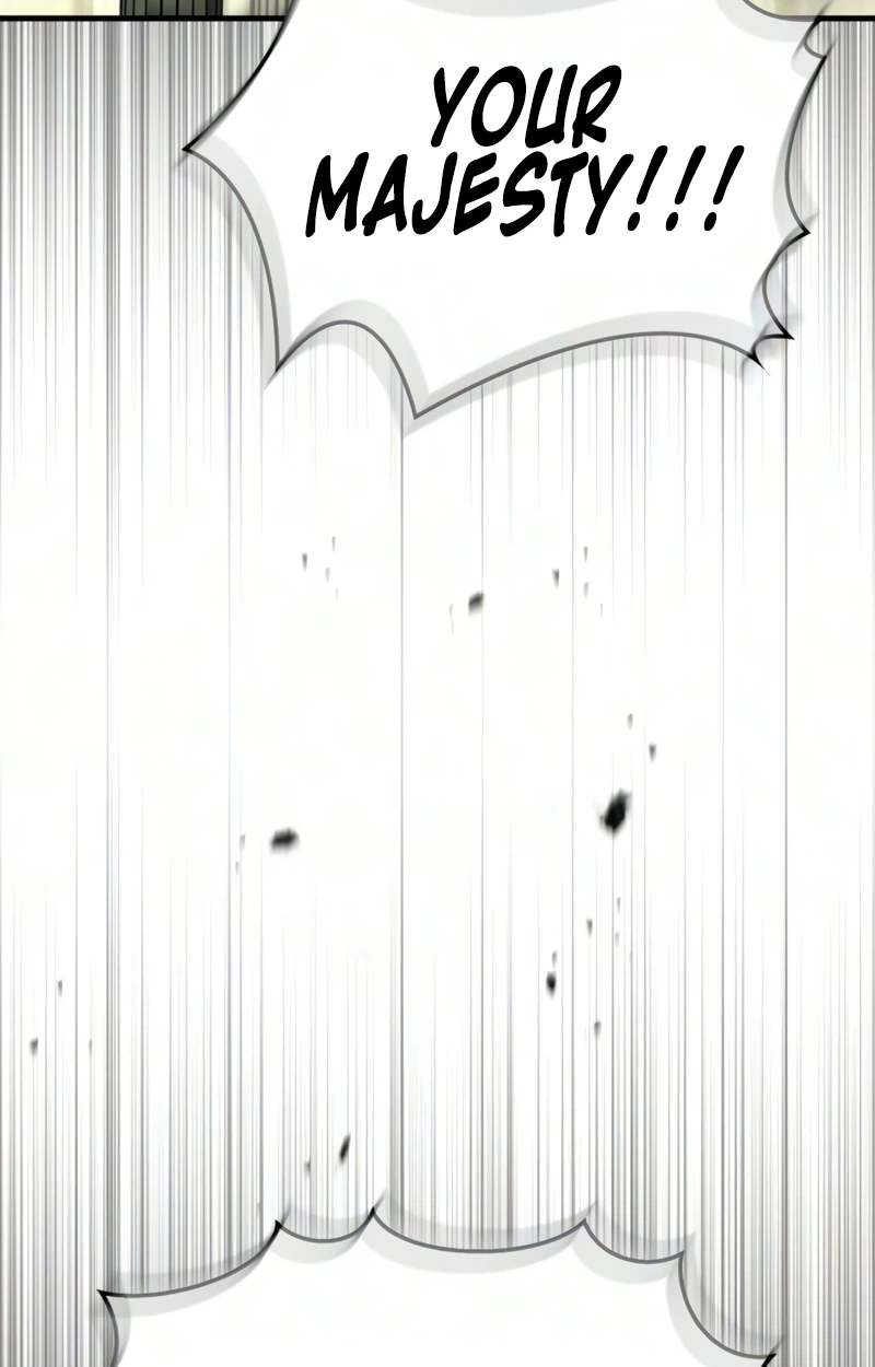 Read The Demon King Overrun by Heroes chapter 46 image 2 on Lezhin