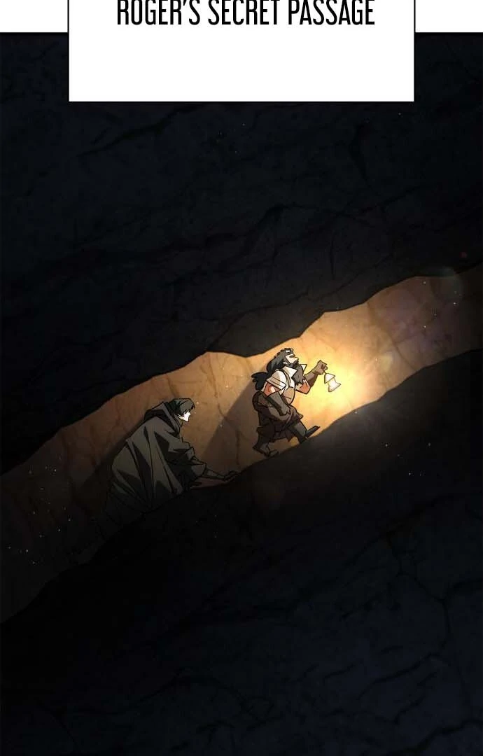 Read The Demon King Overrun by Heroes chapter 7 image 116 on Lezhin