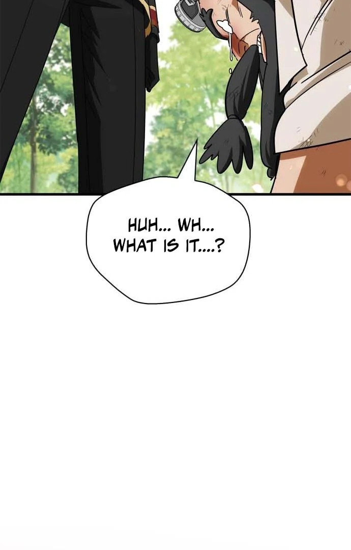 Read The Demon King Overrun by Heroes chapter 7 image 175 on Lezhin