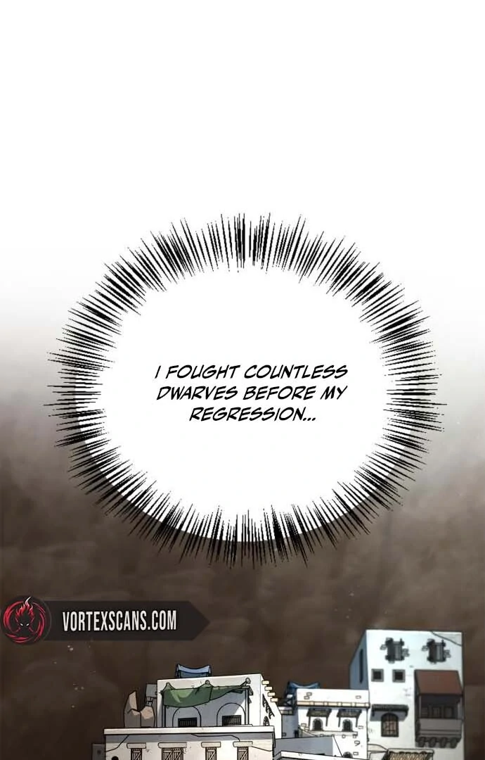 Read The Demon King Overrun by Heroes chapter 7 image 2 on Lezhin