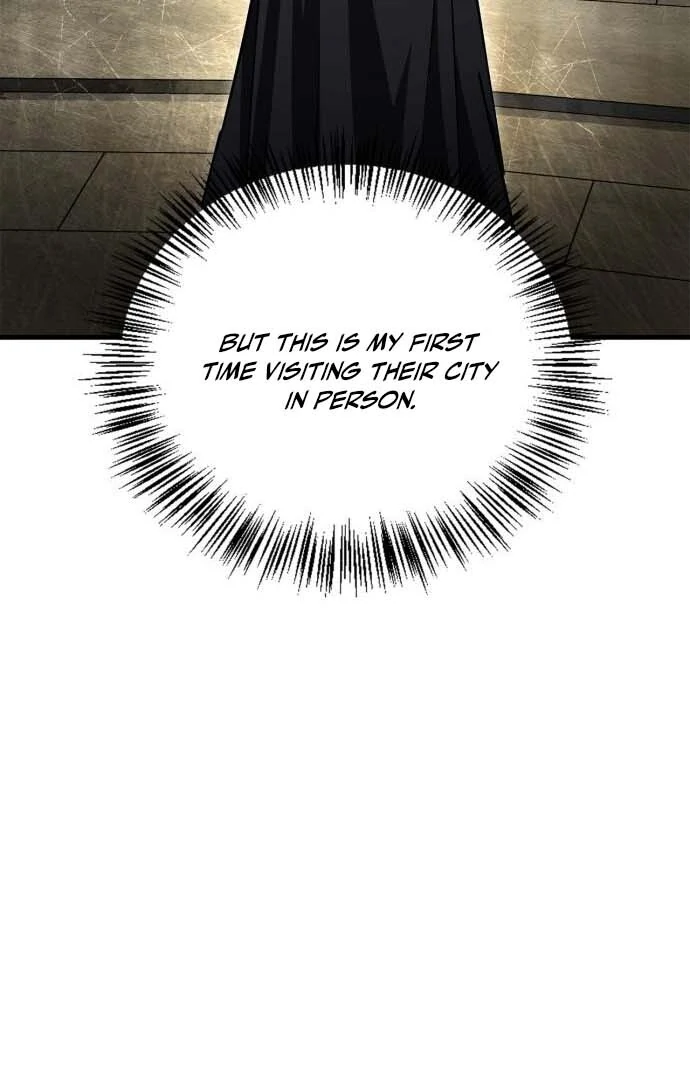 Read The Demon King Overrun by Heroes chapter 7 image 4 on Lezhin