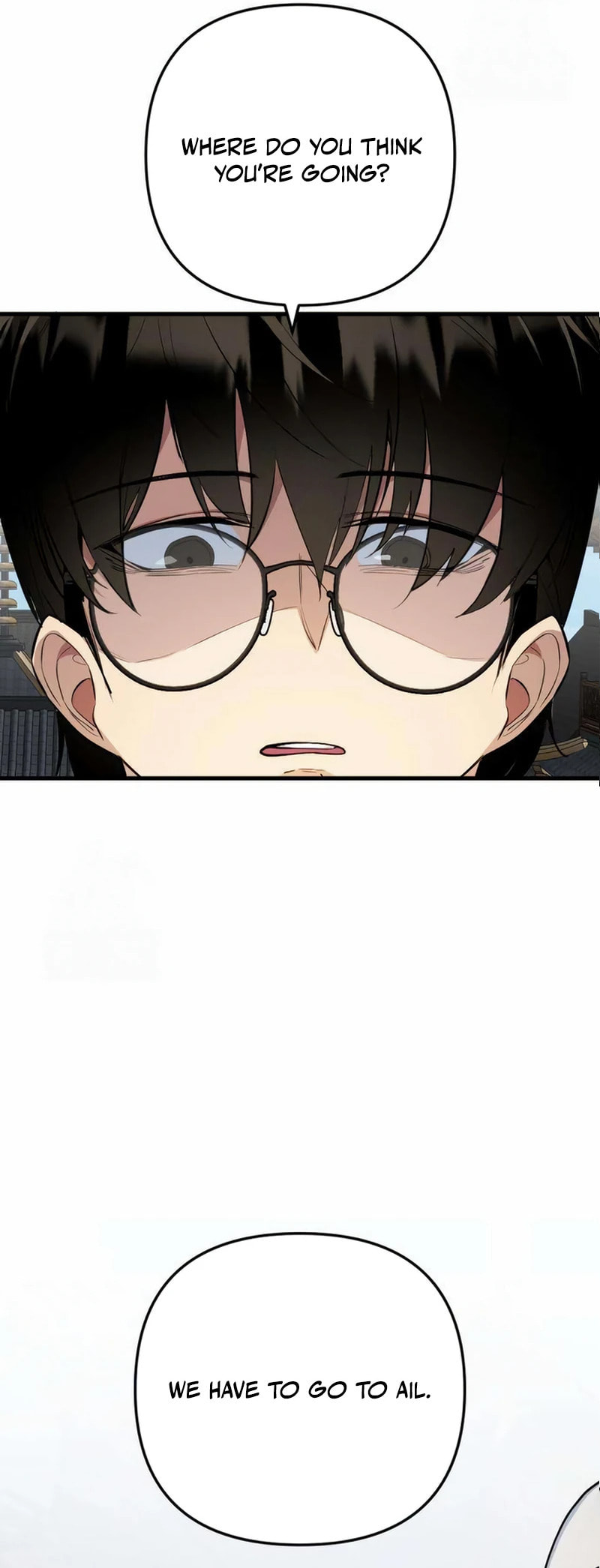 Read The Demon King