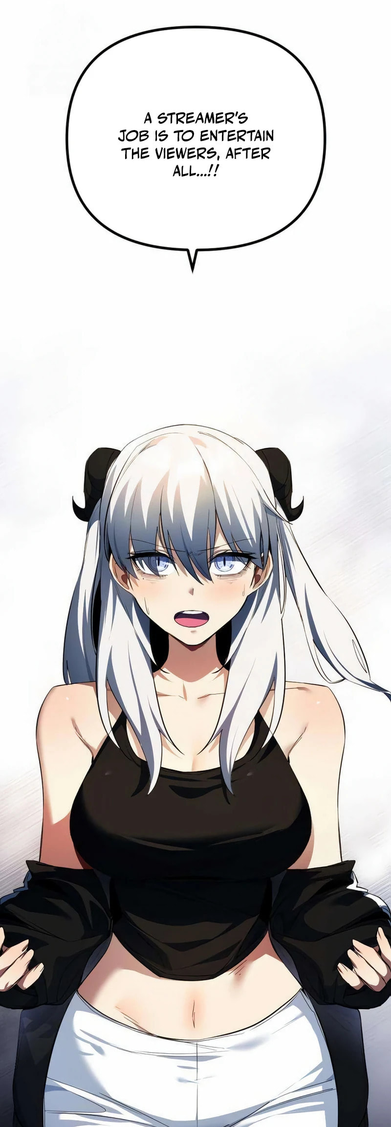 Read The Demon King