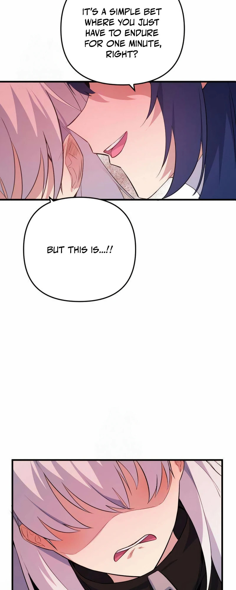 Read The Demon King