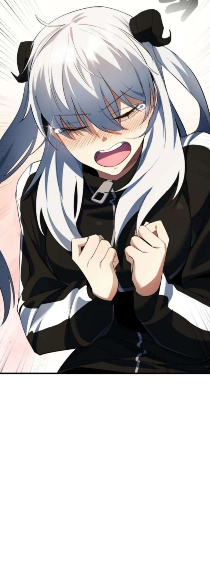Read The Demon King
