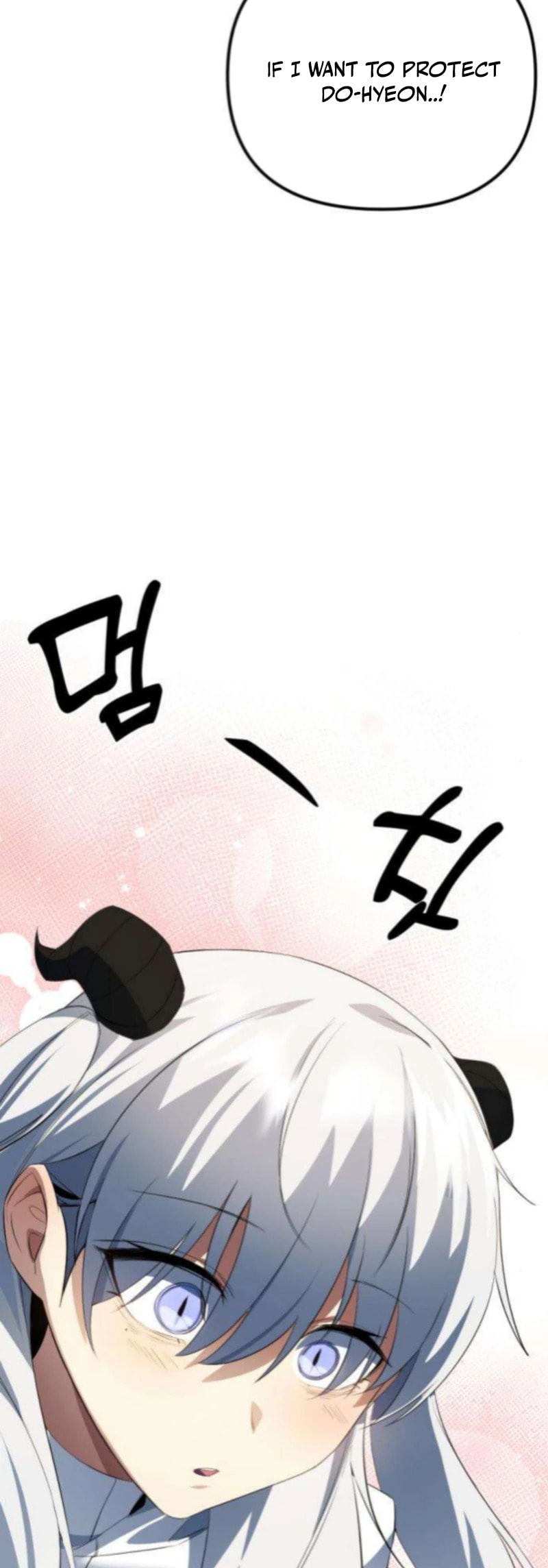 Read The Demon King