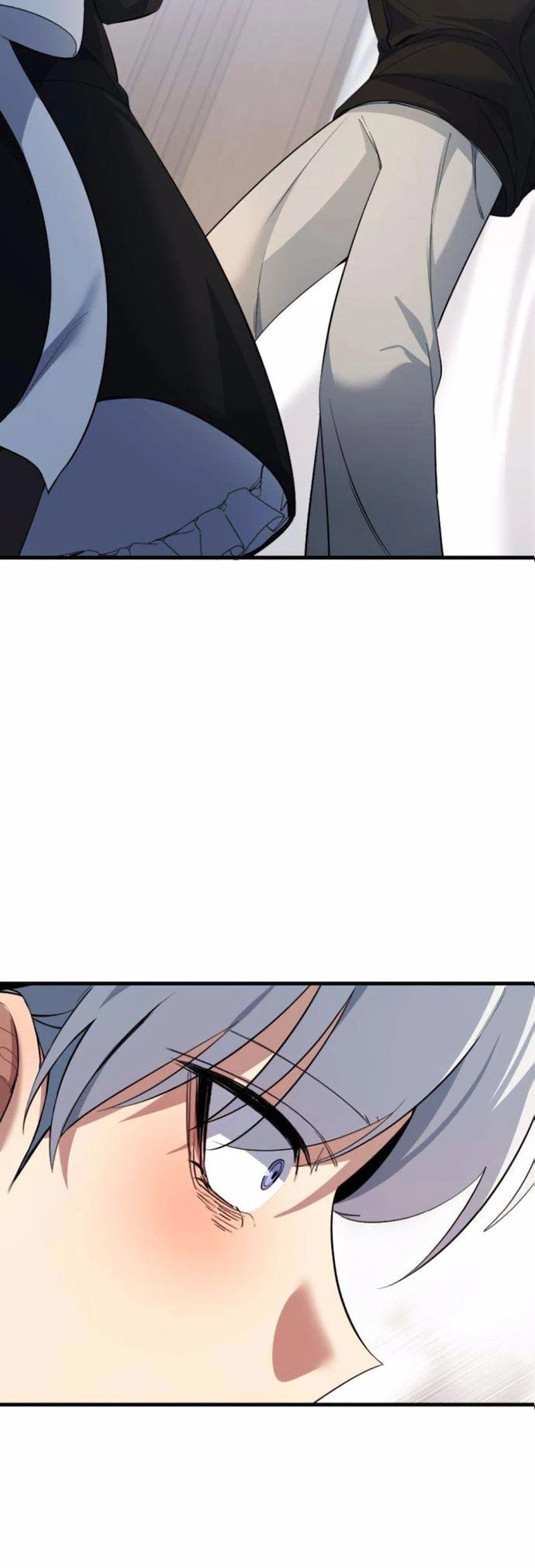 Read The Demon King