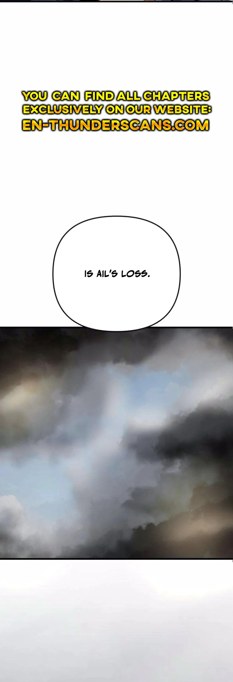 Read The Demon King