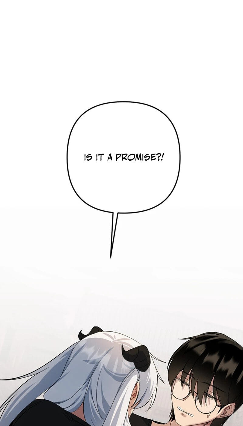 Read The Demon King