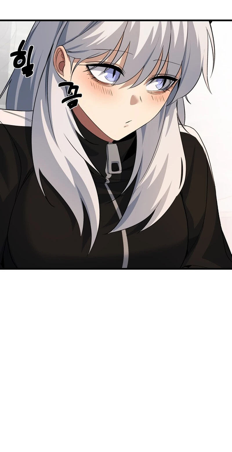 Read The Demon King
