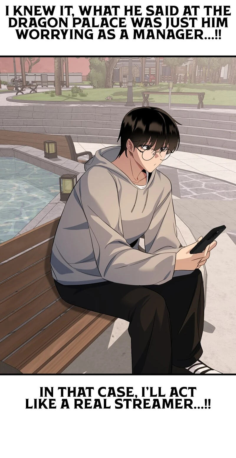 Read The Demon King