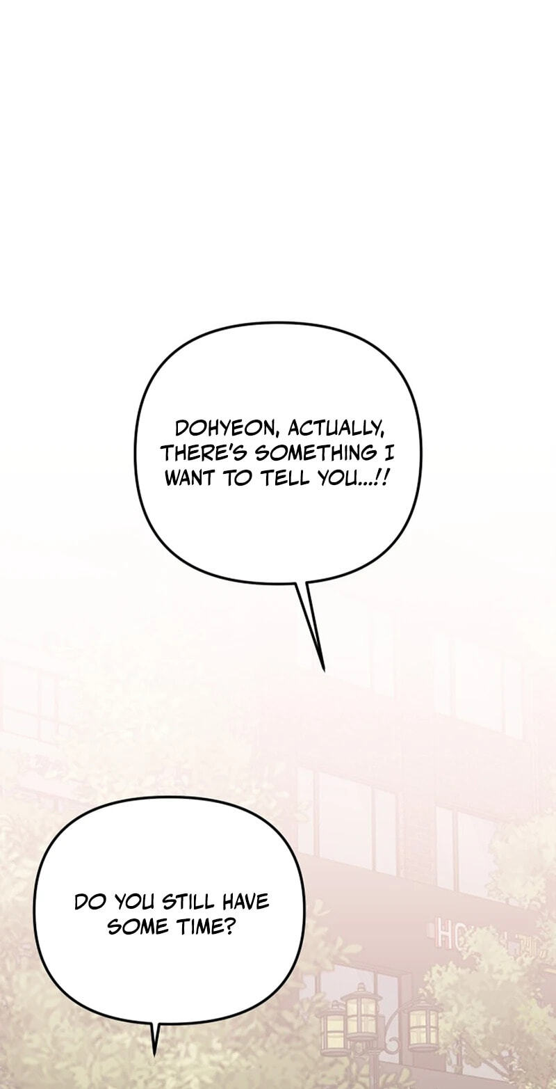 Read The Demon King