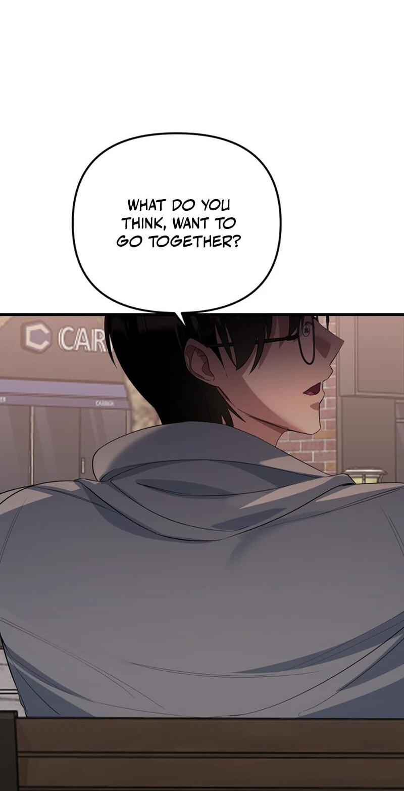 Read The Demon King