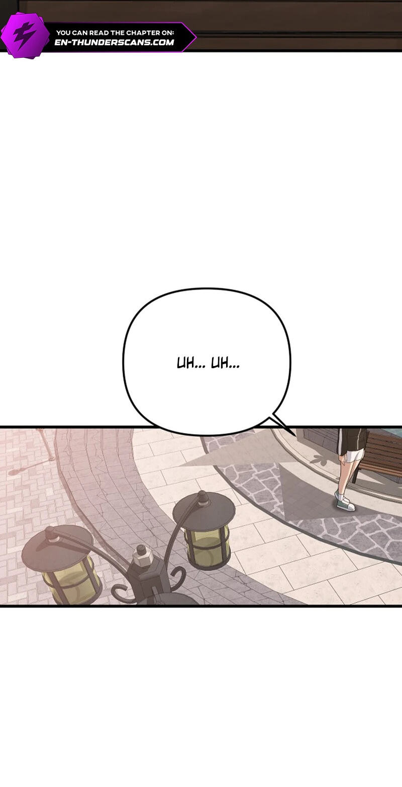 Read The Demon King