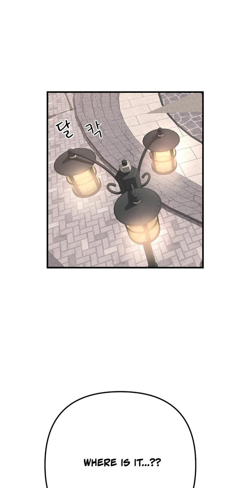 Read The Demon King