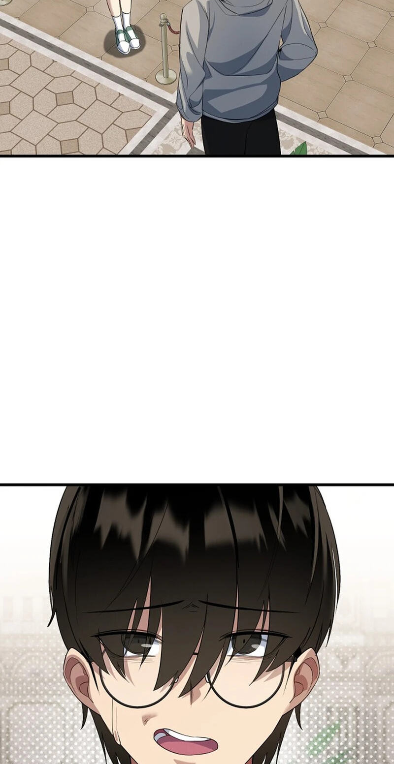 Read The Demon King