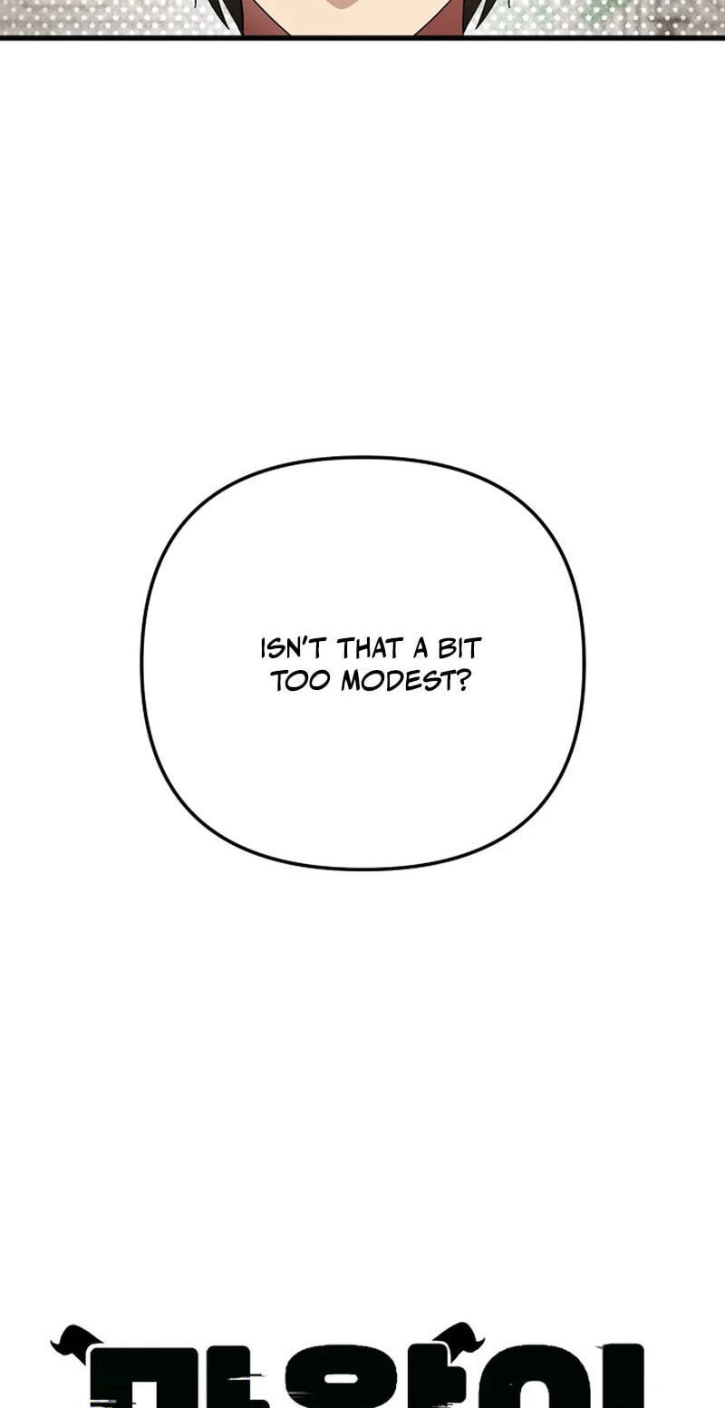 Read The Demon King