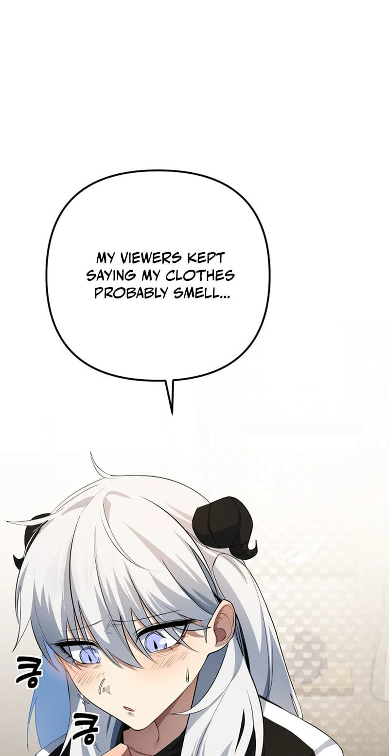 Read The Demon King