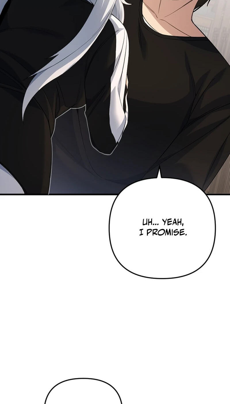 Read The Demon King