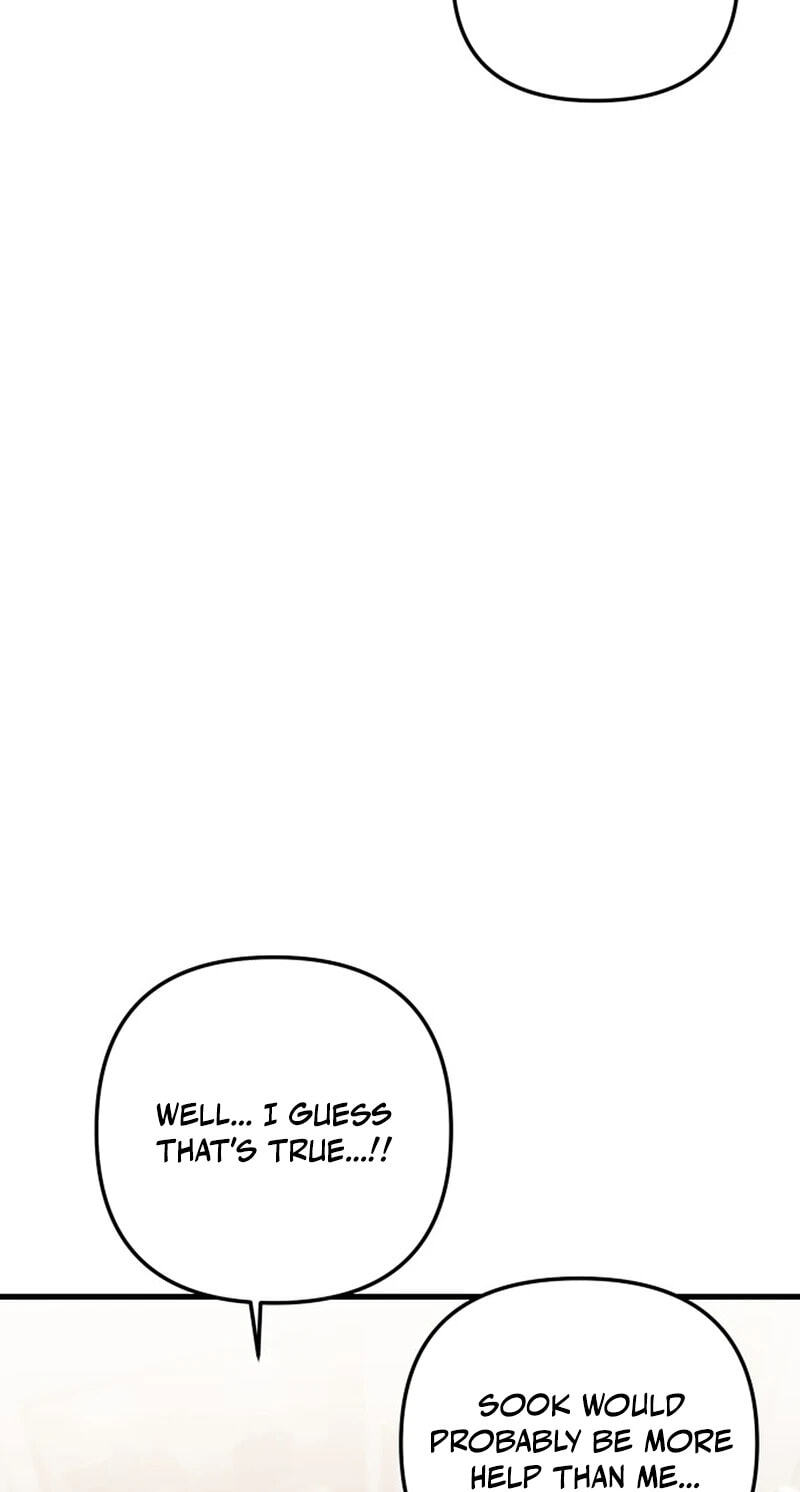 Read The Demon King