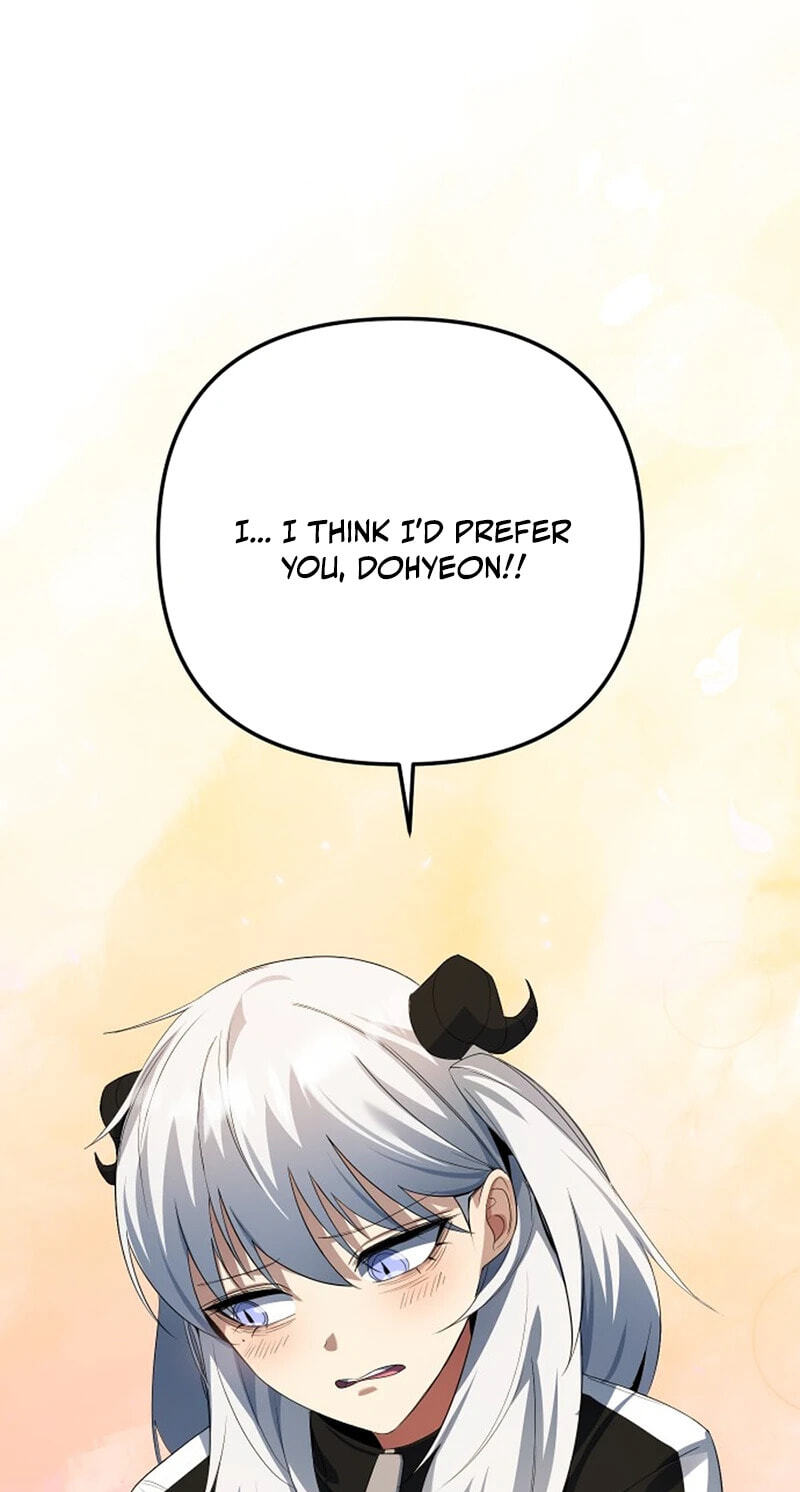 Read The Demon King