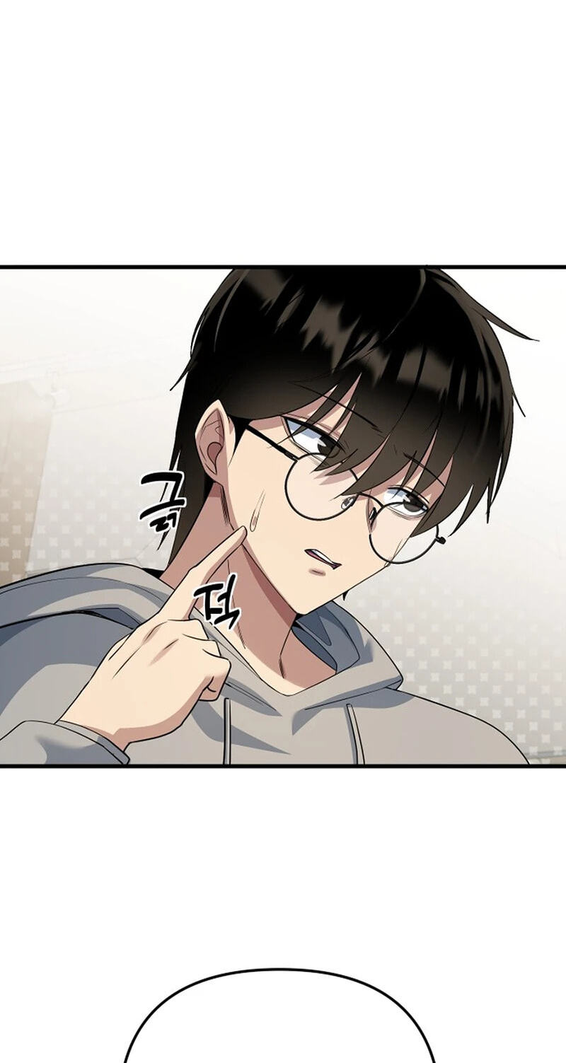 Read The Demon King