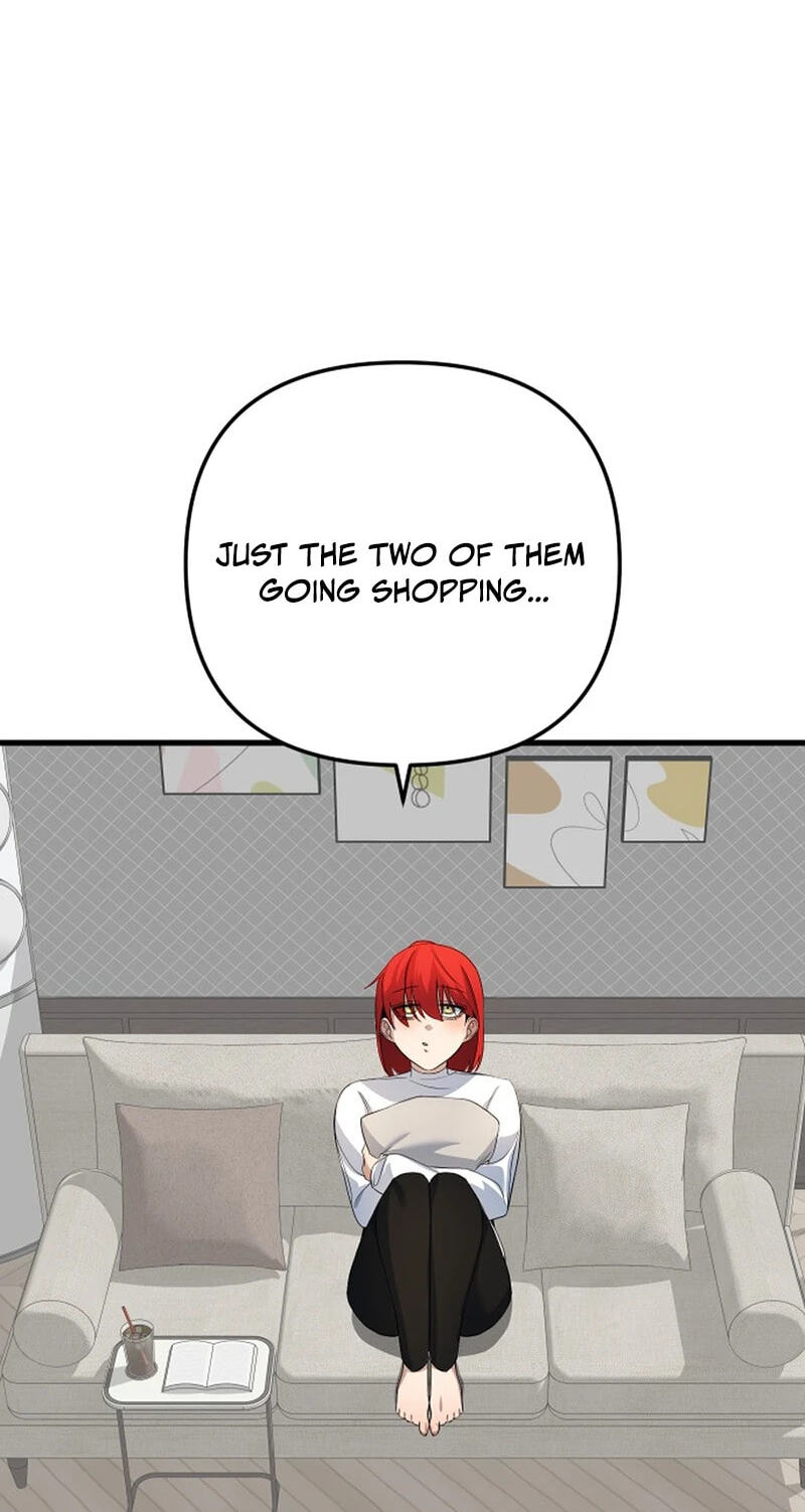 Read The Demon King
