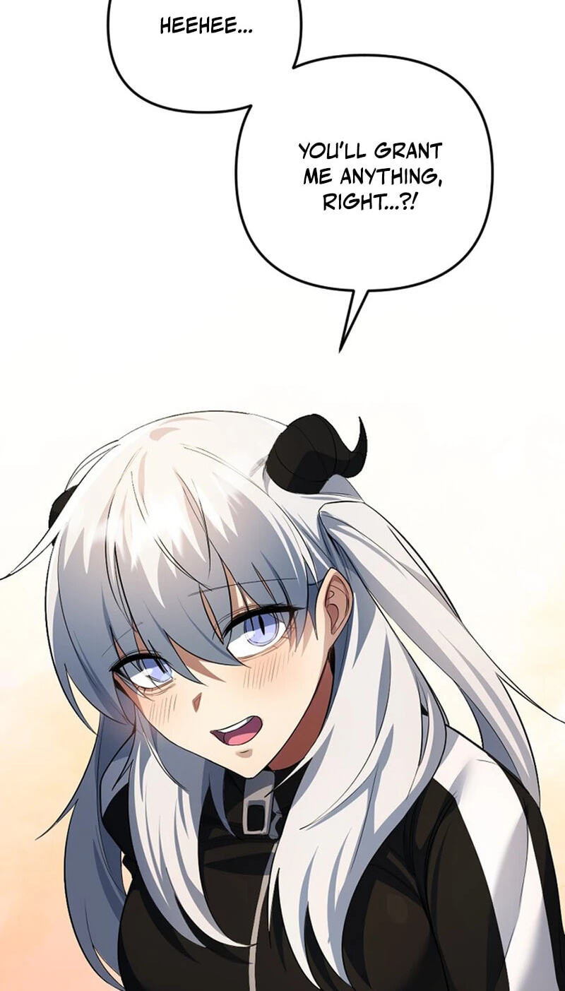 Read The Demon King