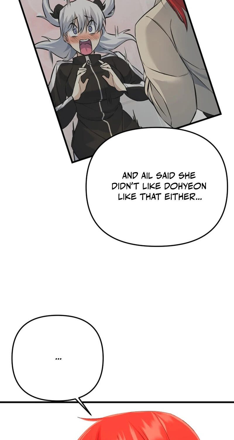 Read The Demon King