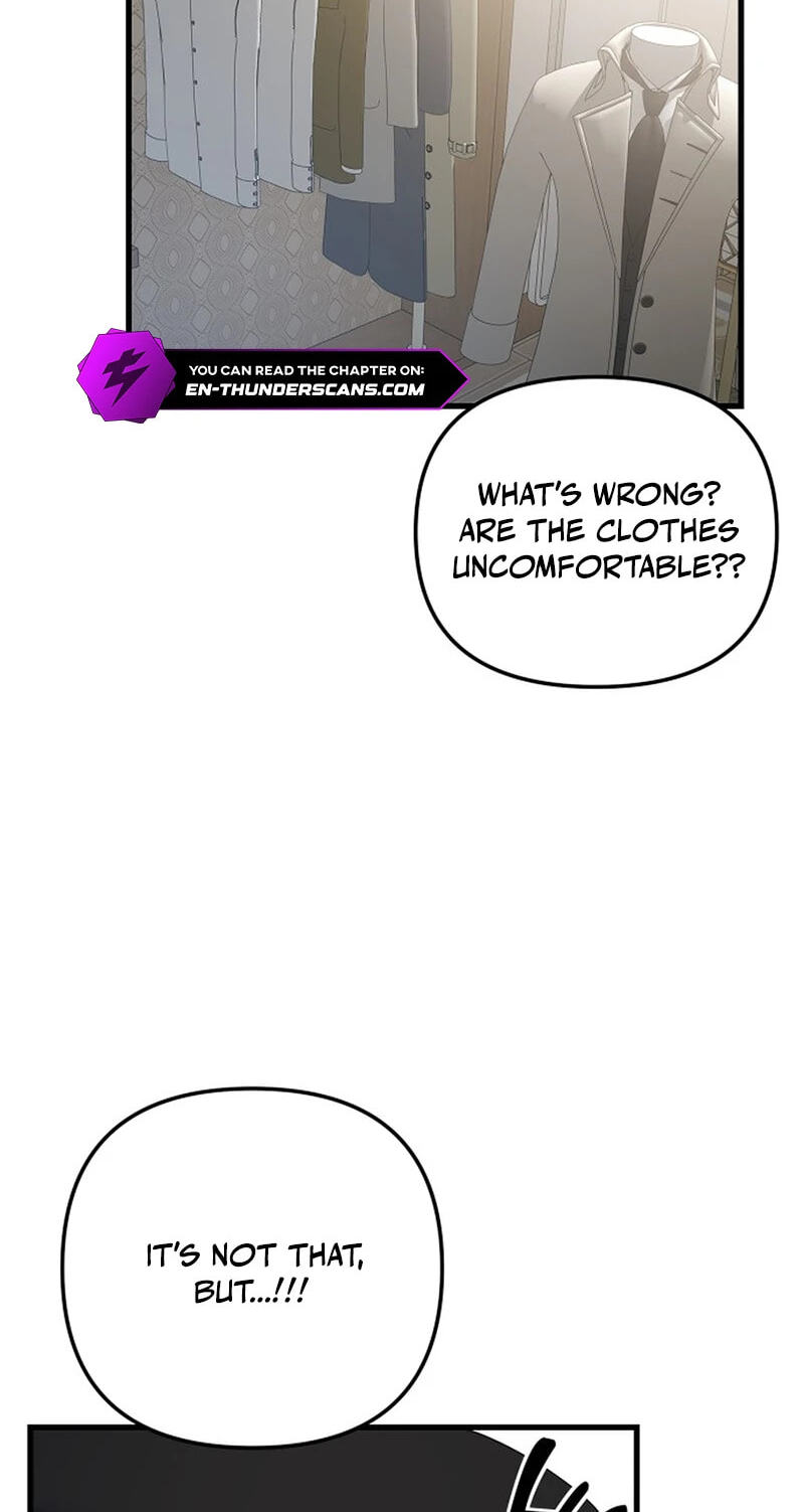 Read The Demon King
