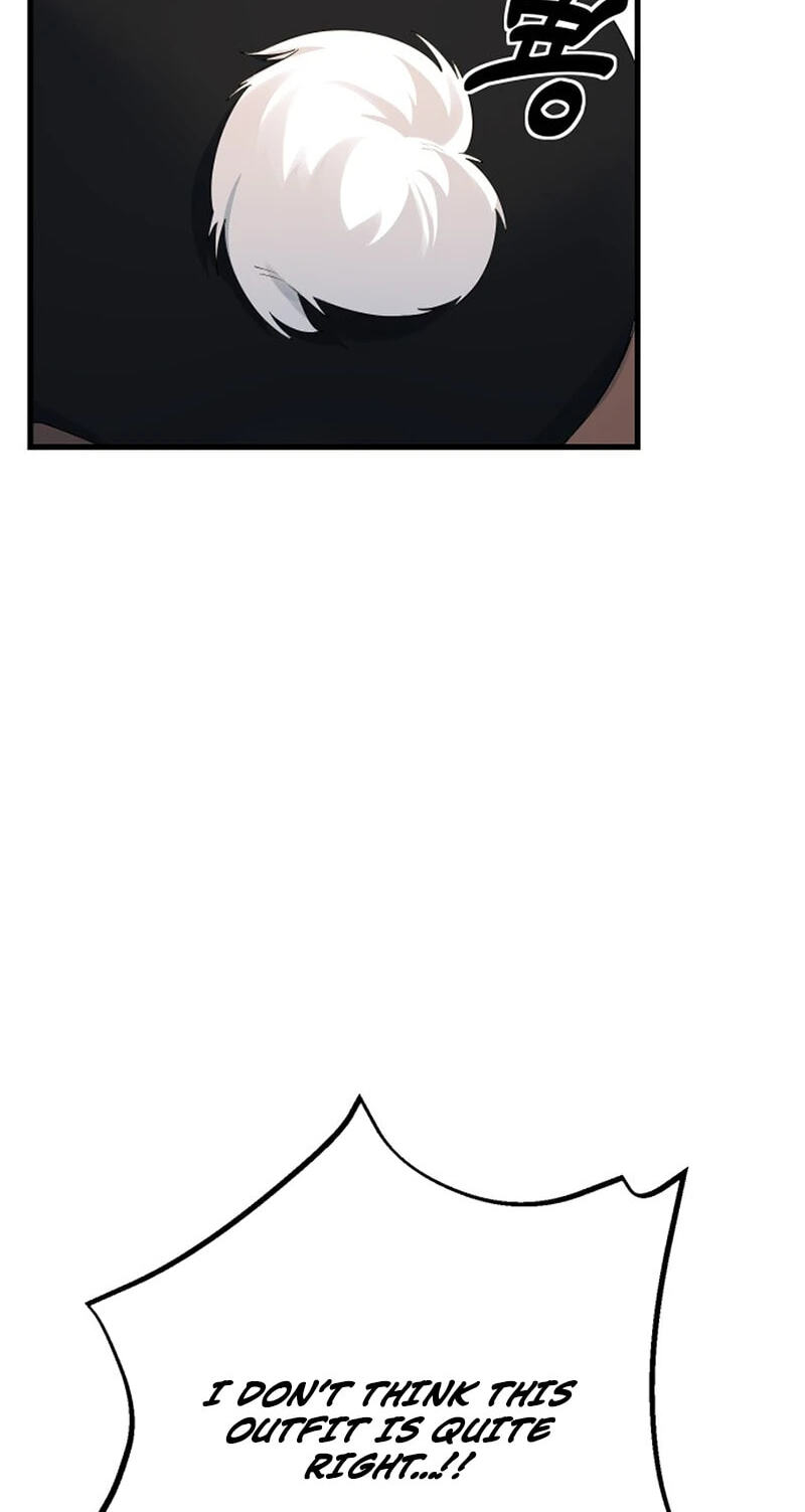 Read The Demon King