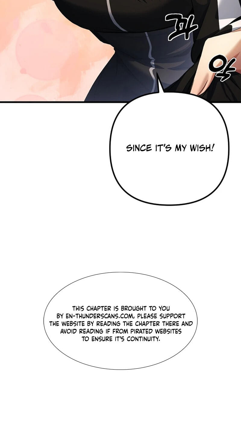 Read The Demon King