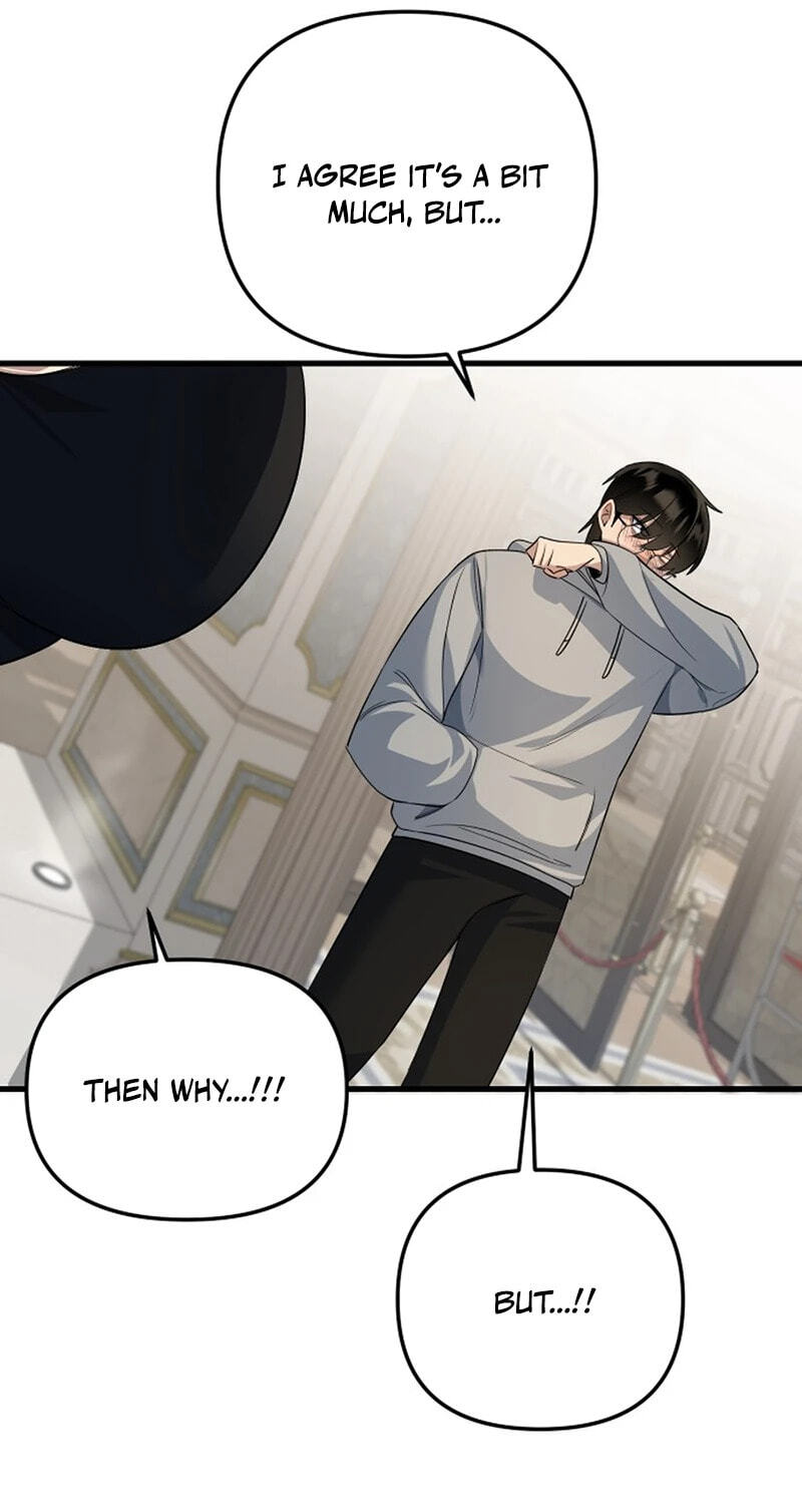 Read The Demon King