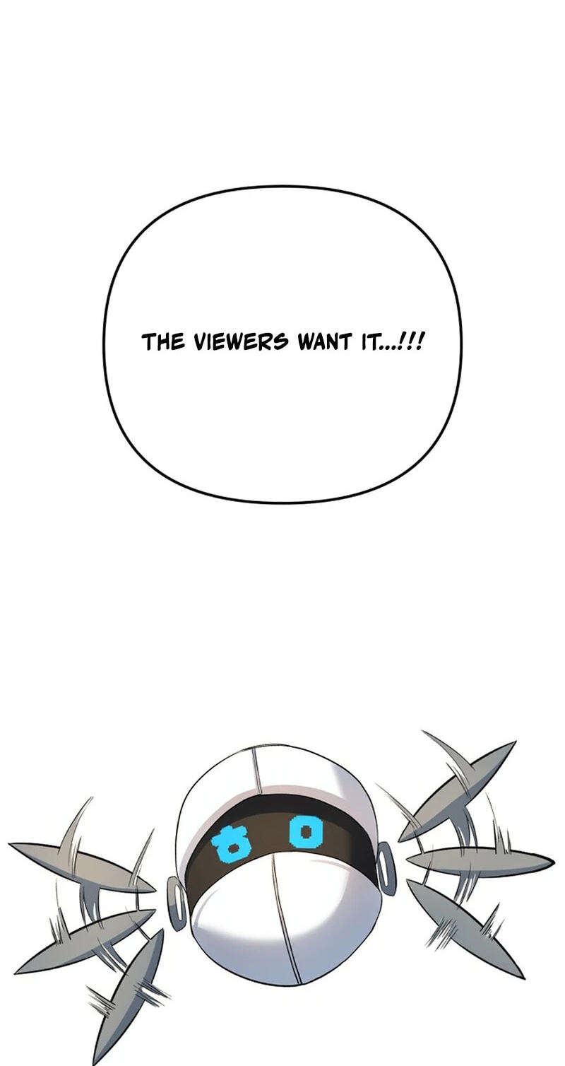 Read The Demon King