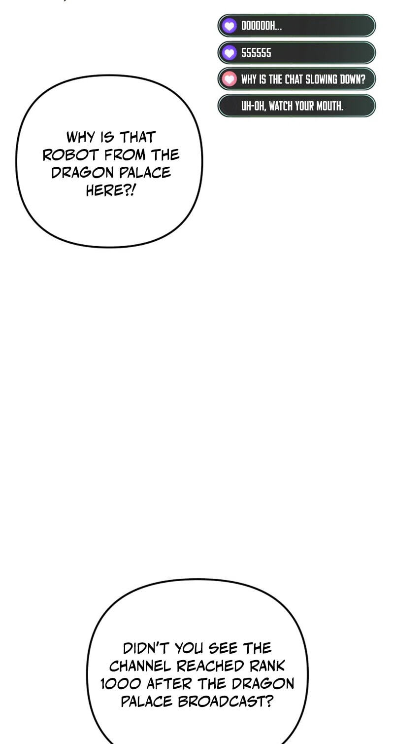Read The Demon King