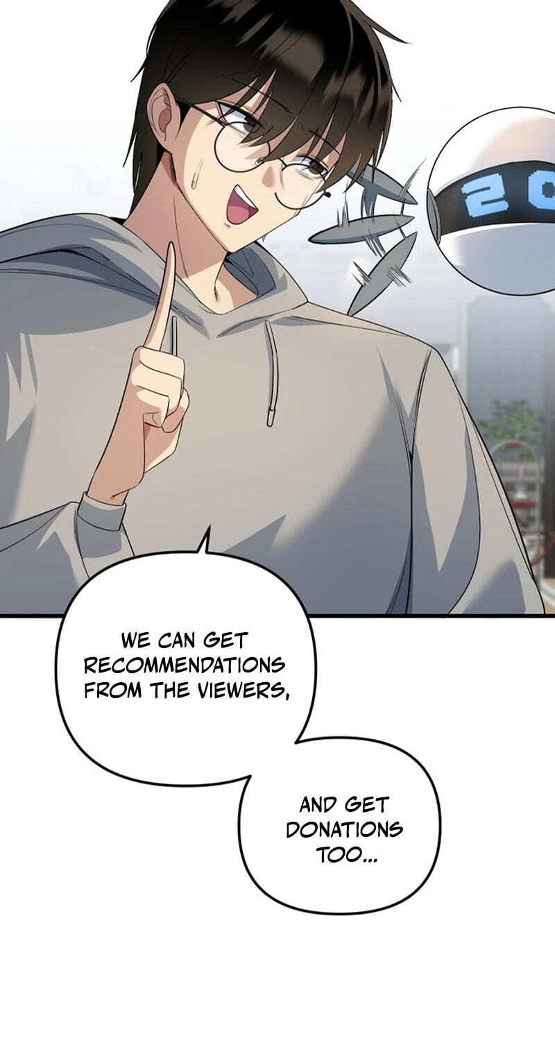 Read The Demon King